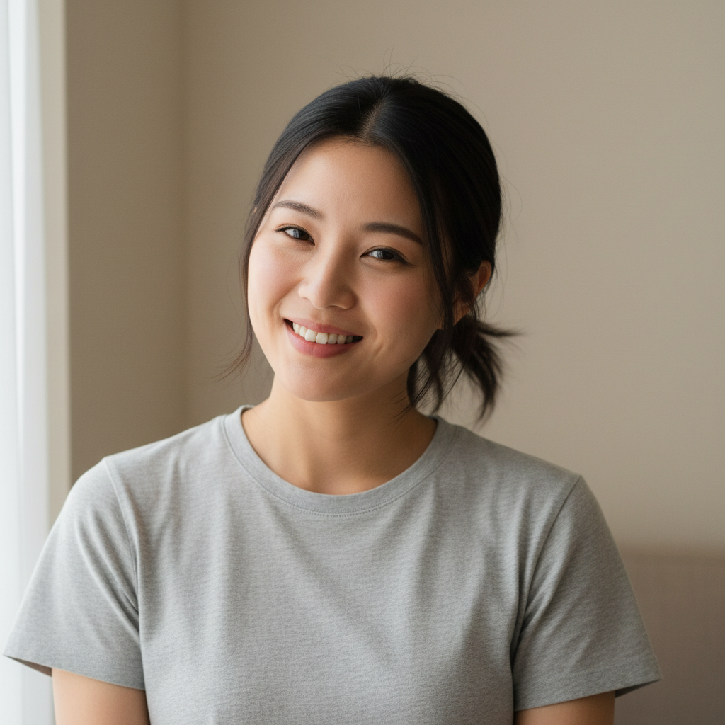 Aya